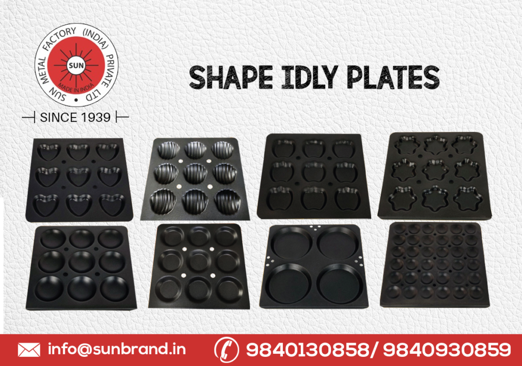 shape-idly-plates