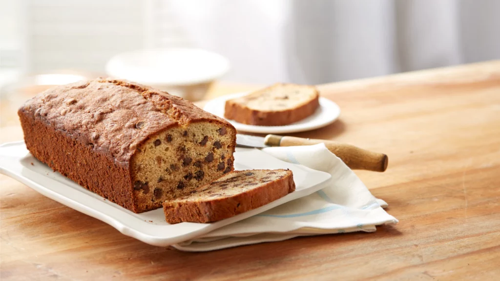 loaf pan