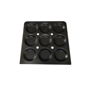 Different types of Idlys in different shapes | multi-shaped idlys