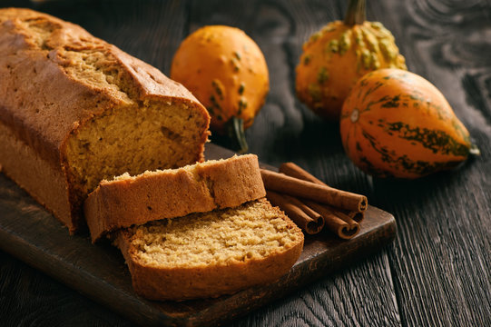 Commercial loaf pan