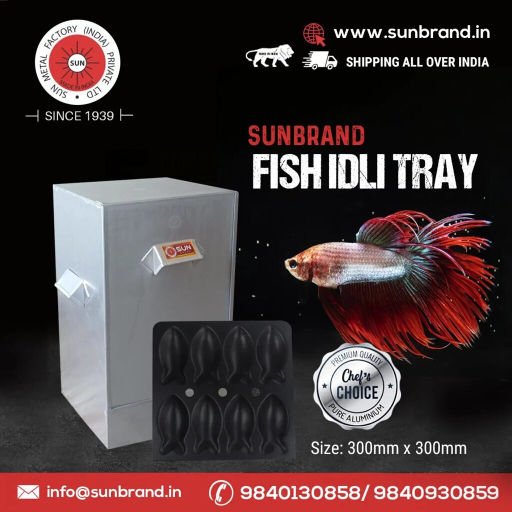 idli tray | idli plates