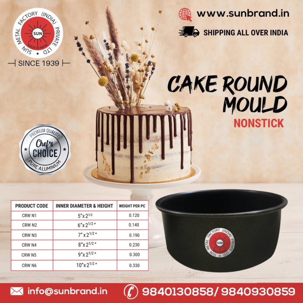round-cake-mould-set