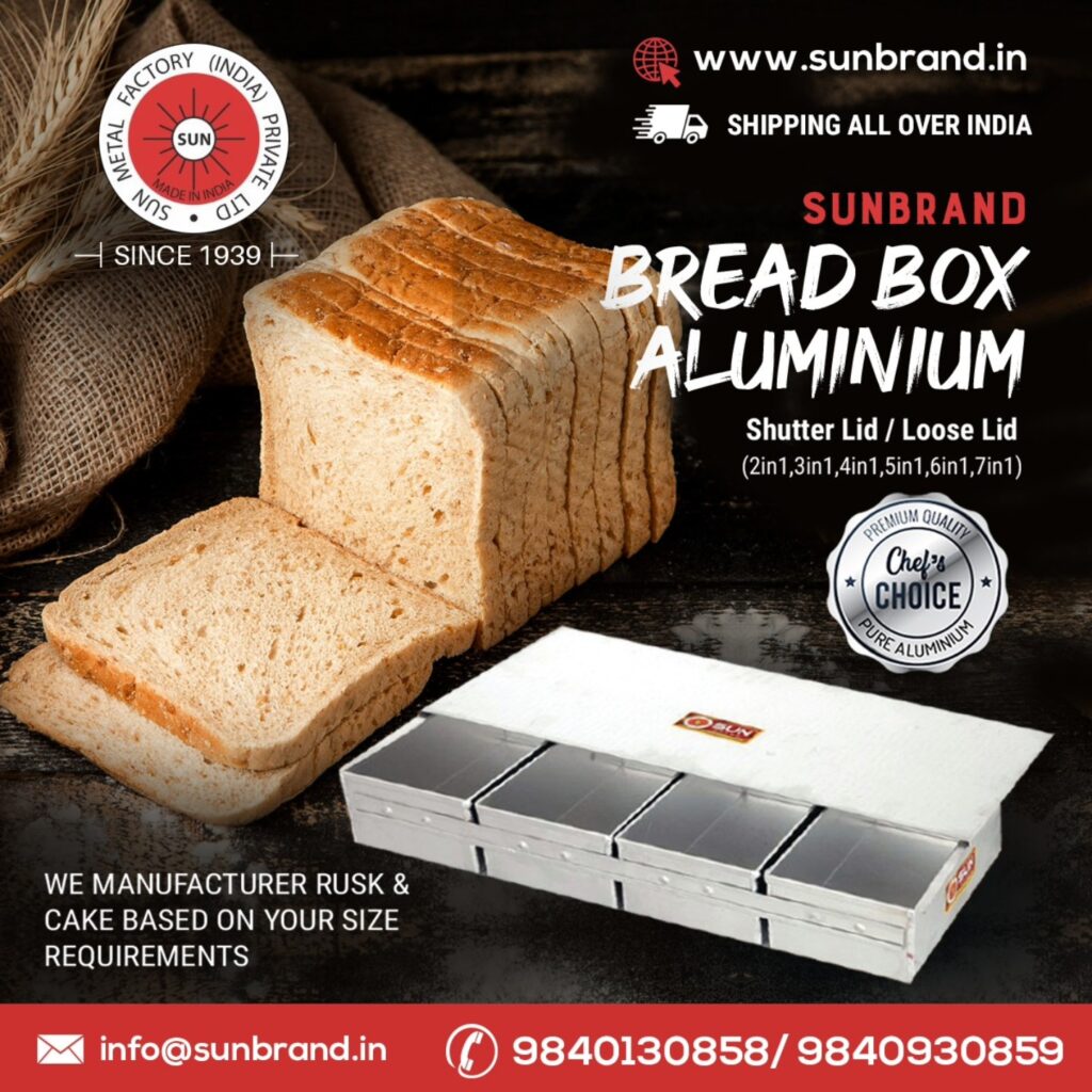 bread-box-aluminum