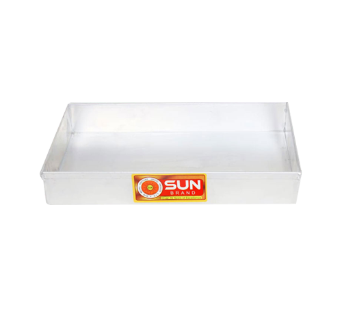 SpongeTrays /Biscut Trays